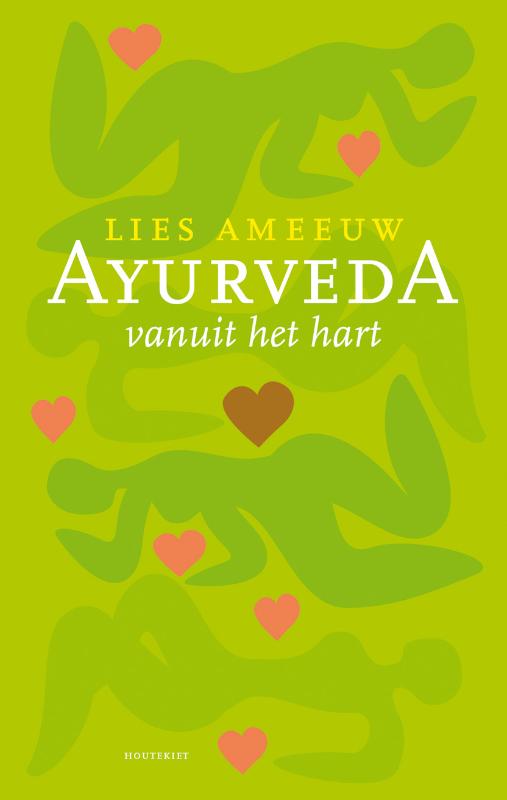 Ayurveda