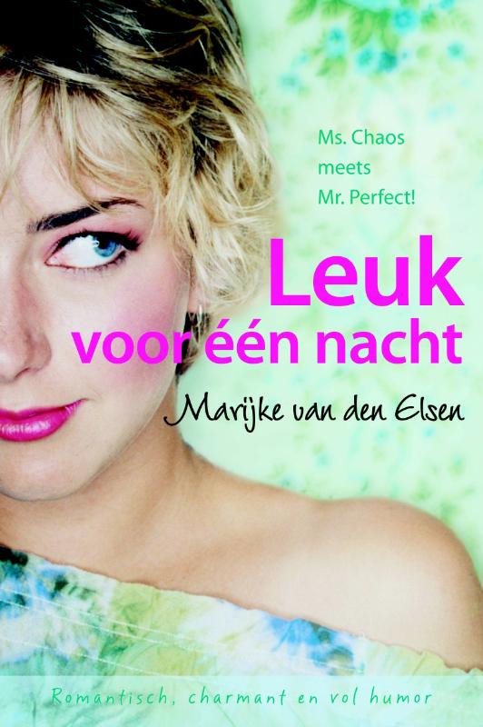 boekenbalie_9789059774292_cover Leuk voor één nacht