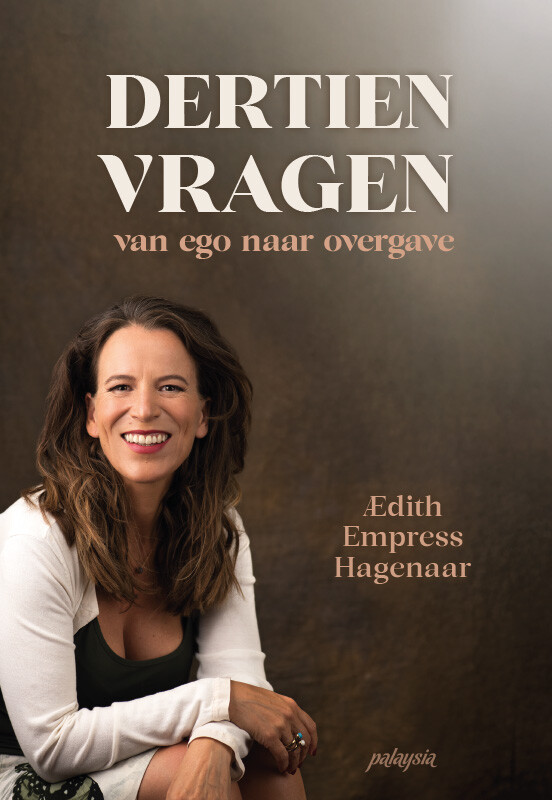 Dertien vragen