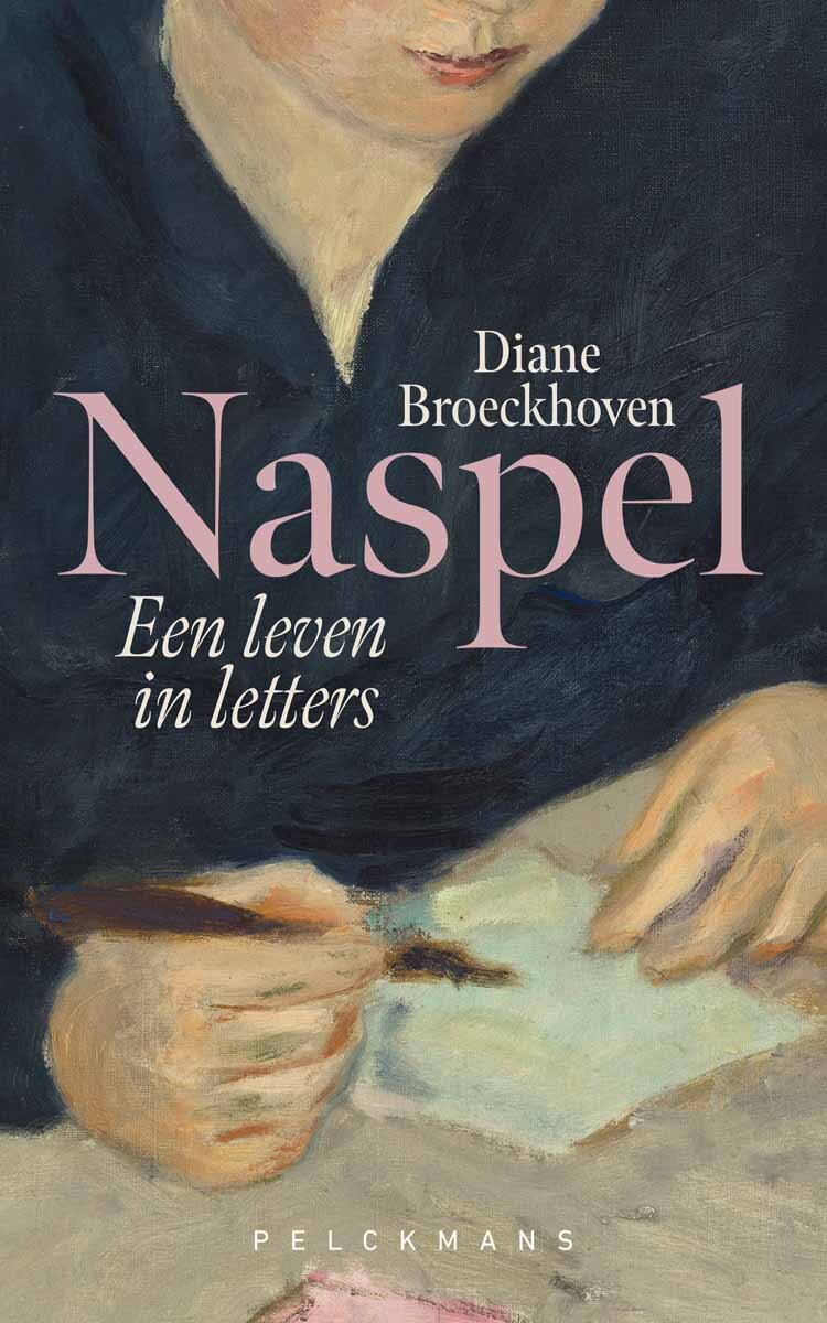 Naspel