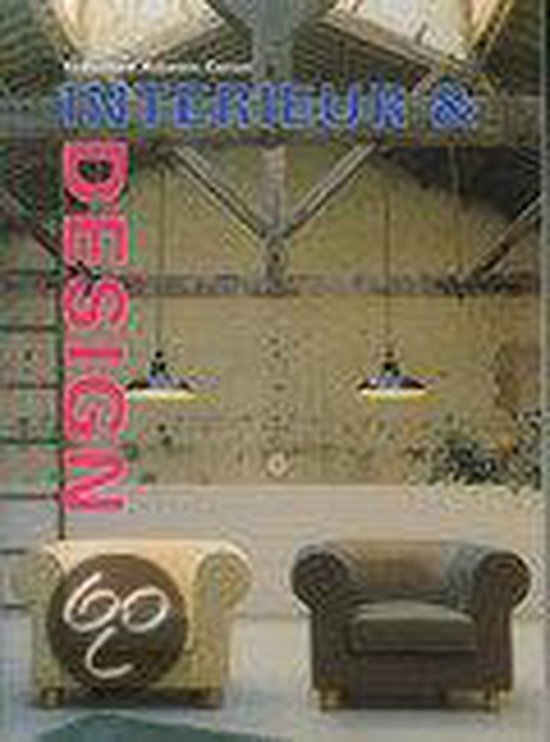 boekenbalie_9783833117138_cover Interieur & Design