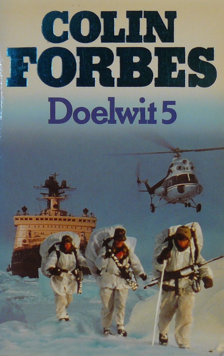 boekenbalie_9789010057471_cover 5 Doelwit