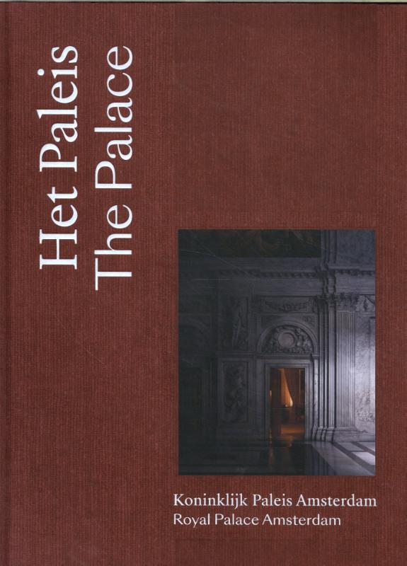 Het Paleis / The Palace