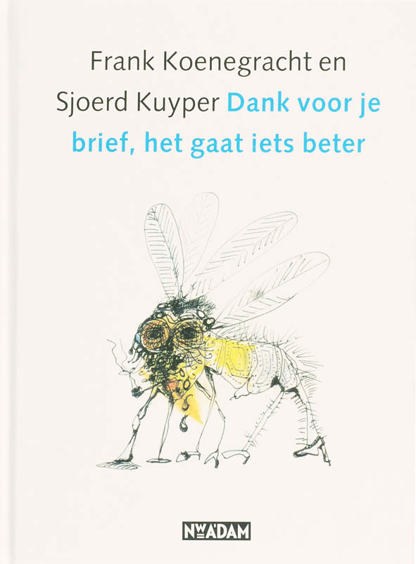 boekenbalie_9789046801352_cover Dank voor je brief, het gaat iets beter