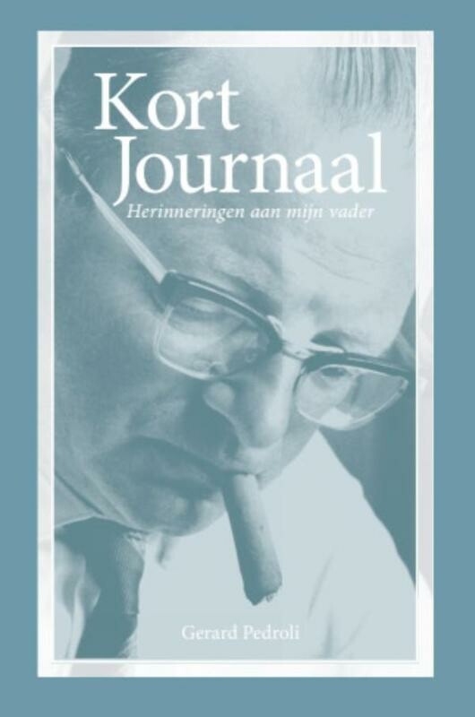 Kort journaal