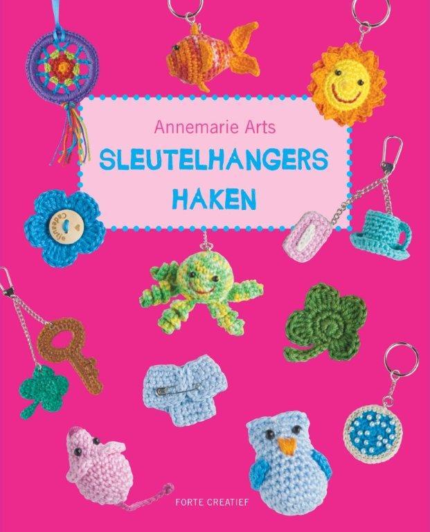 boekenbalie_9789058775979_cover Sleutelhangers haken