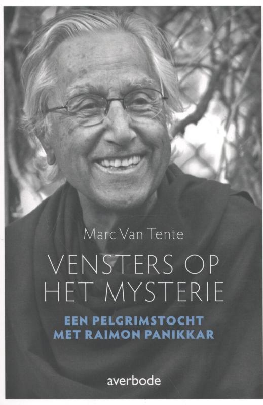 boekenbalie_9789031737963_cover Vensters op het mysterie