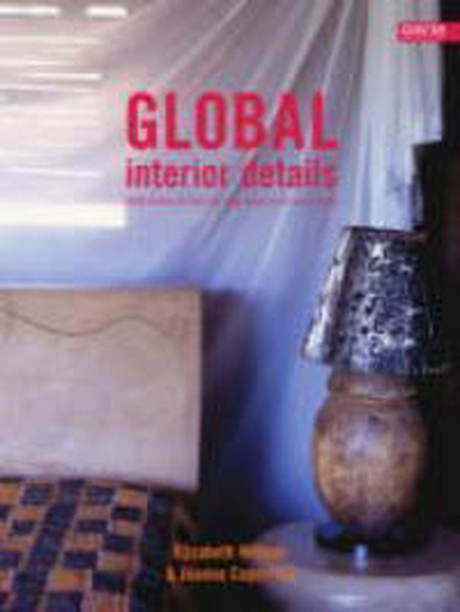 Global Interior Details