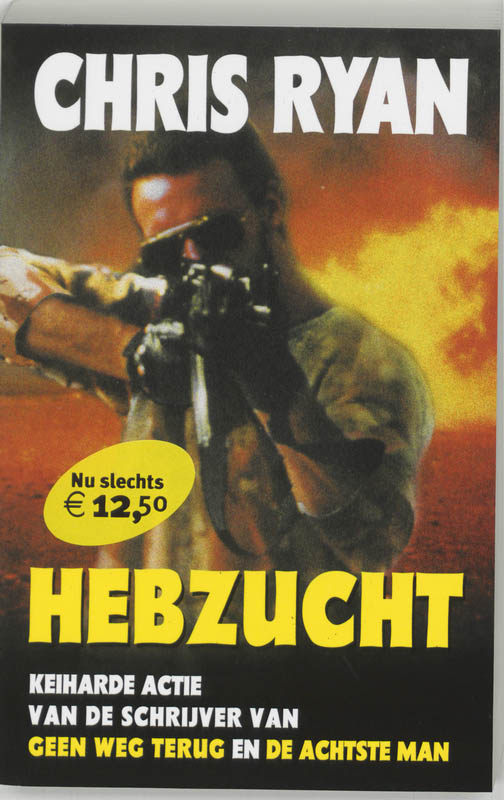 boekenbalie_9789022542149_cover Hebzucht