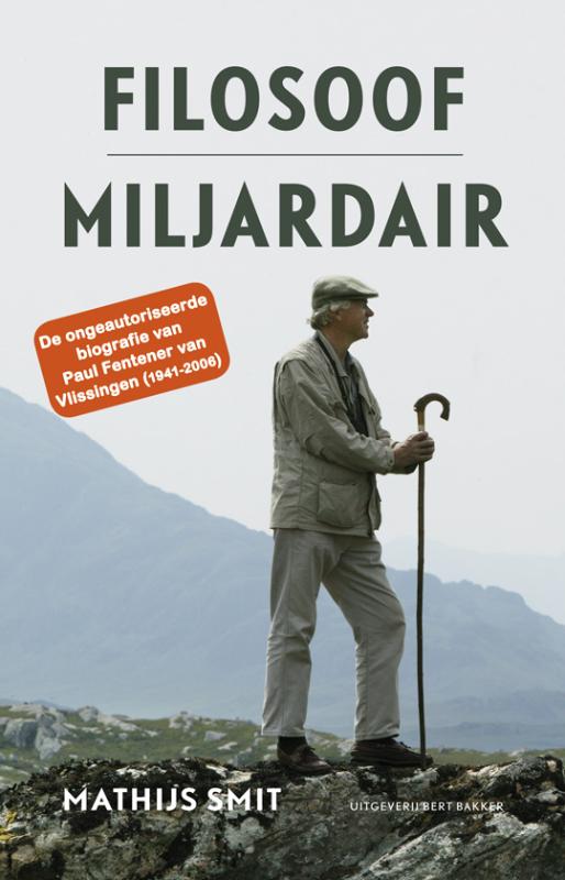 boekenbalie_9789035135819_cover Filosoof-miljardair