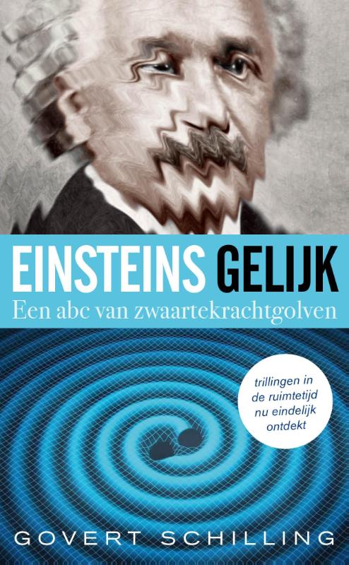 boekenbalie_9789059566996_cover Einsteins gelijk