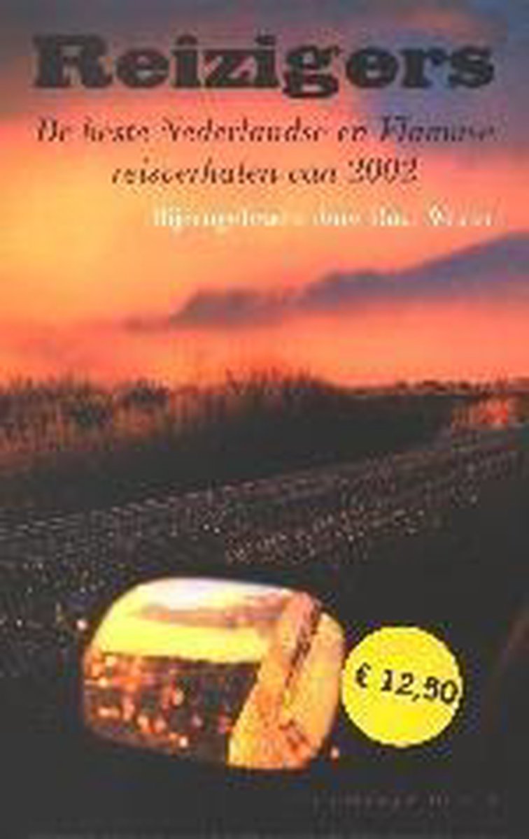boekenbalie_9789025415648_cover Reizigers