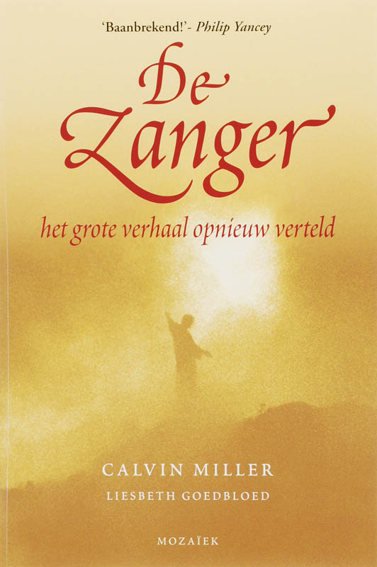 Cathleen Miller Zanger, De