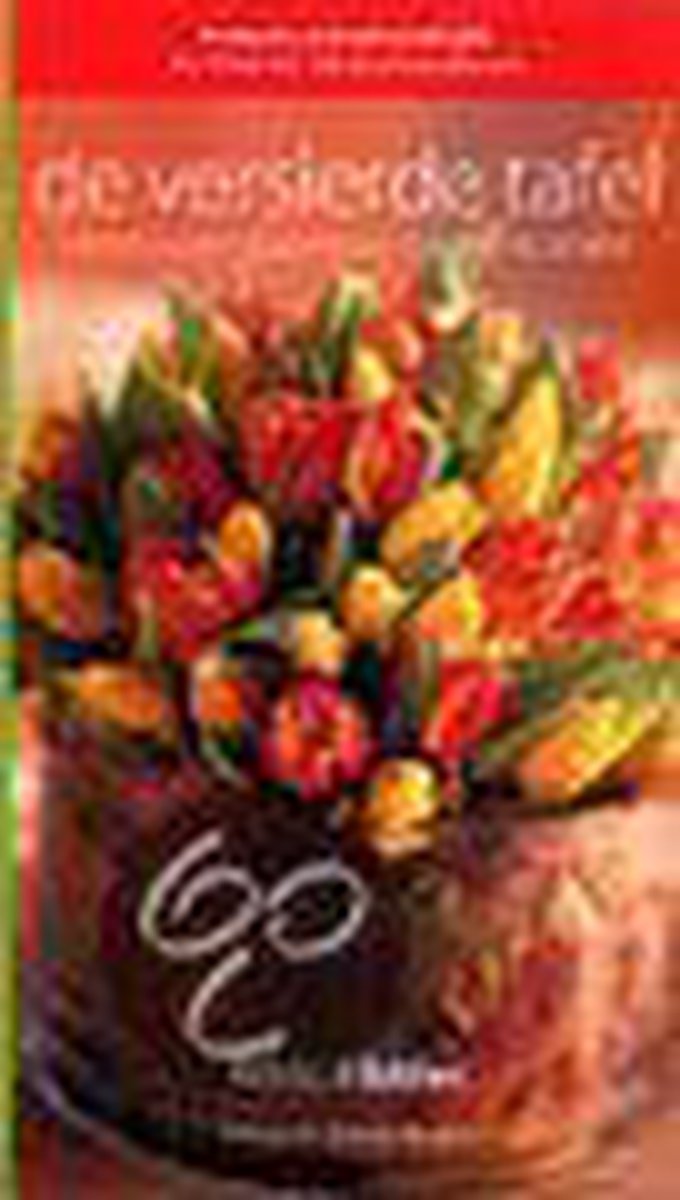 boekenbalie_9789062559787_cover VERSIERDE TAFEL, DE