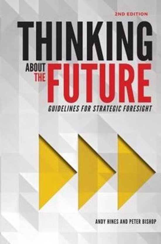 boekenbalie_9780996773409_cover Thinking about the Future
