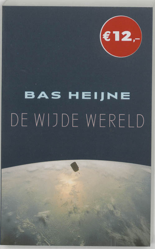boekenbalie_9789053338537_cover De wijde wereld