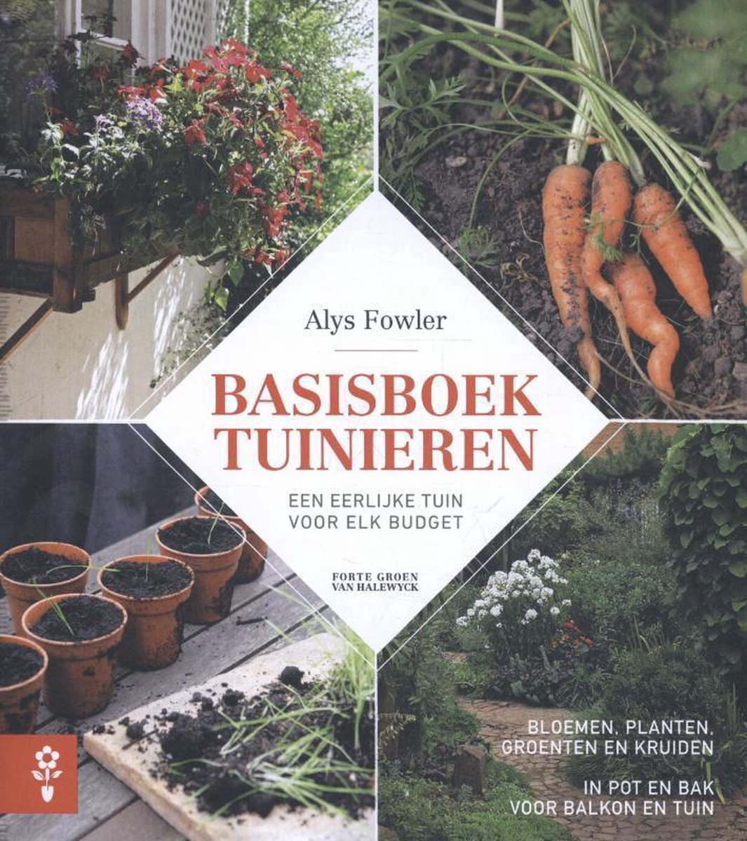 boekenbalie_9789462500808_cover Basisboek tuinieren
