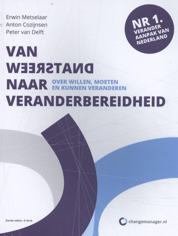 boekenbalie_9789090296036_cover Van weerstand naar veranderbereidheid