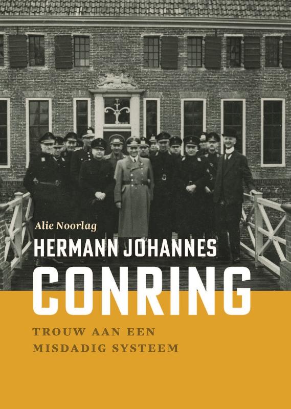 boekenbalie_9789056157913_cover Hermann Johannes Conring