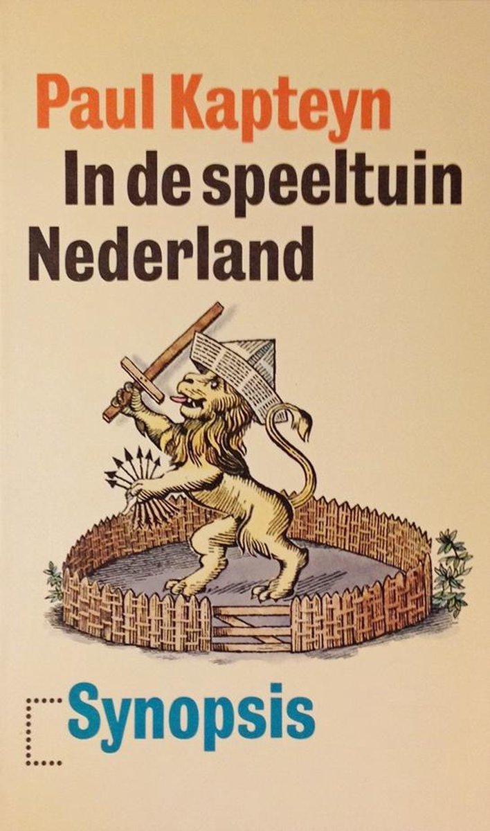 boekenbalie_9789029524995_cover In de speeltuin Nederland