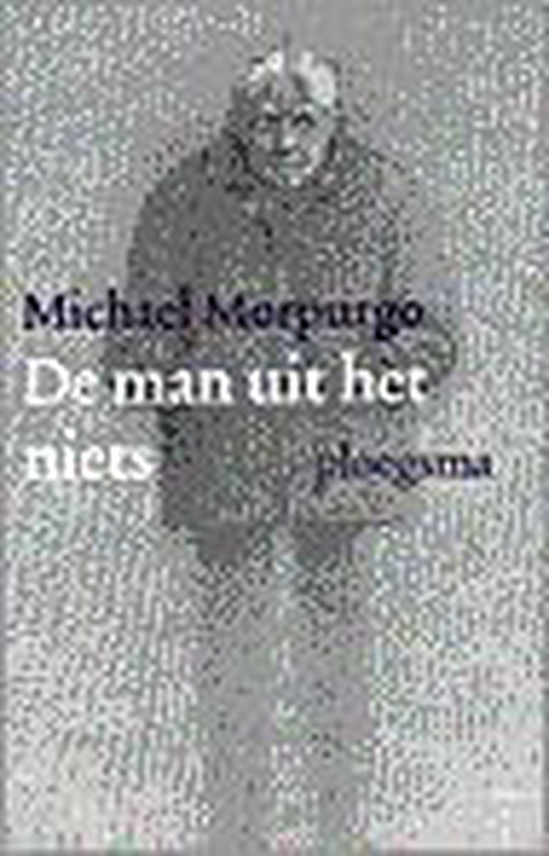 boekenbalie_9789021618517_cover De man uit het niets