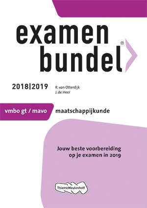 boekenbalie_9789006429138_cover Examenbundel vmbo-gt/mavo Maatschappijleer 2018/2019