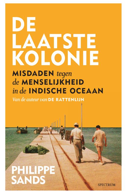 boekenbalie_9789000379019_cover De laatste kolonie