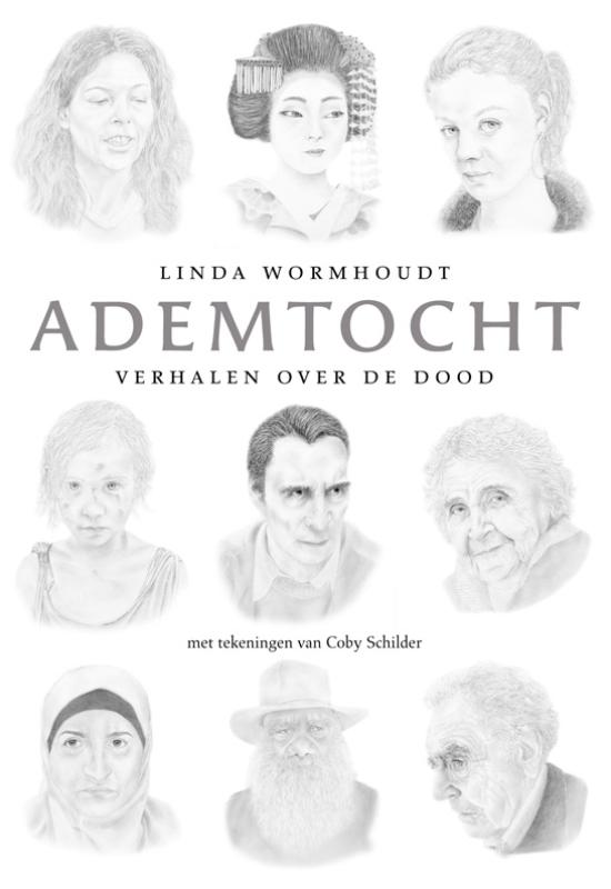 L. wormhoudt Ademtocht thumbnail