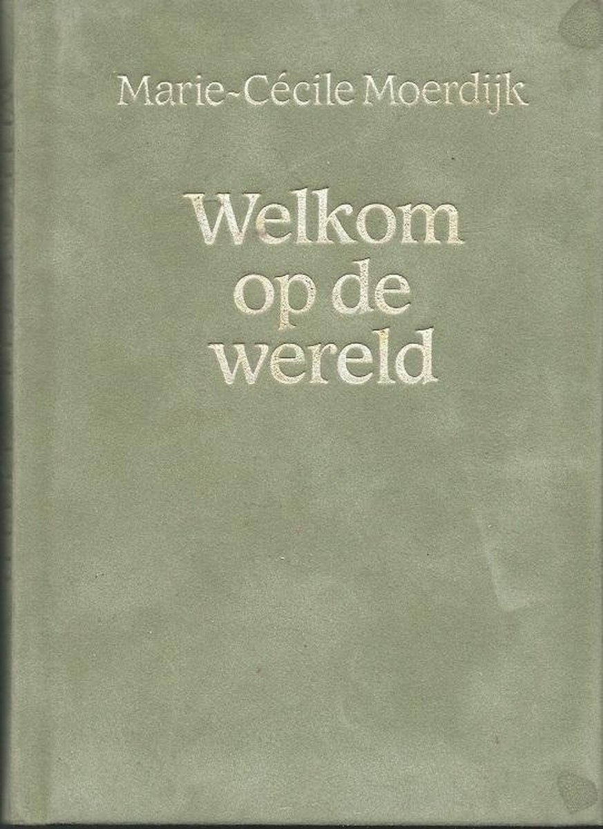 boekenbalie_9789060848340_cover WELKOM OP DE WERELD