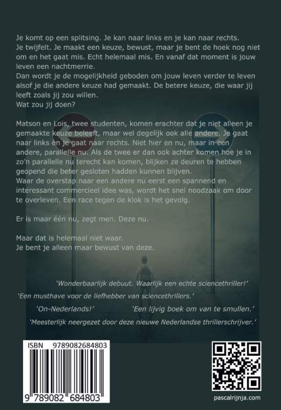 Deze NU achterkant