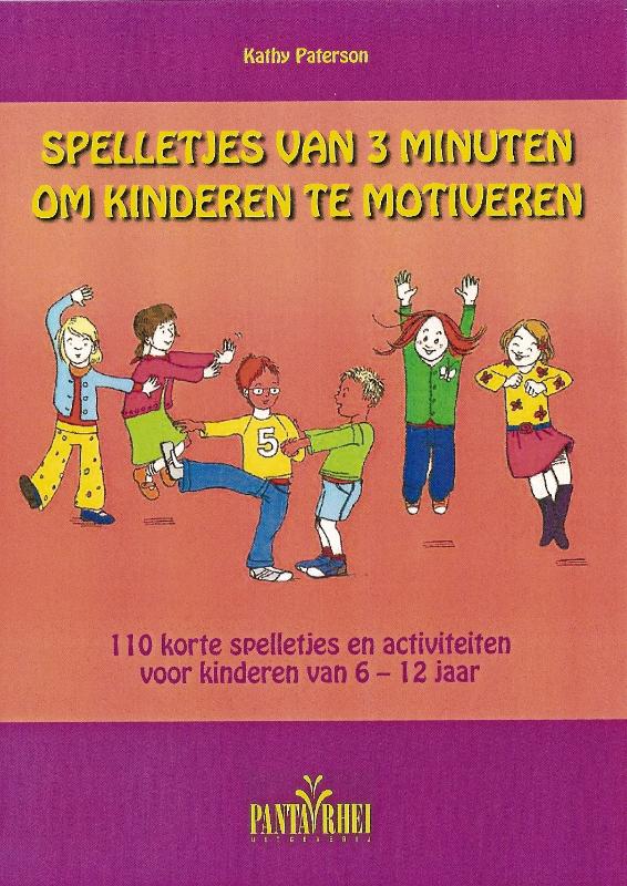 boekenbalie_9789088400278_cover Spelletjes van 3 minuten om kinderen te motiveren