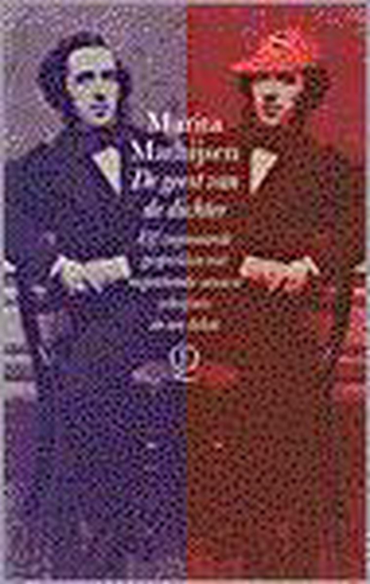 boekenbalie_9789021474533_cover De geest van de dichter