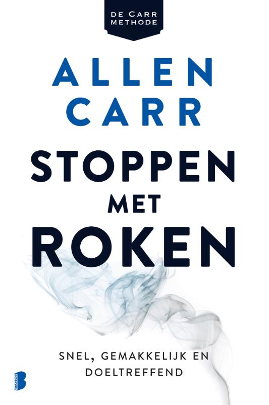 boekenbalie_9789022585795_cover Stoppen met roken