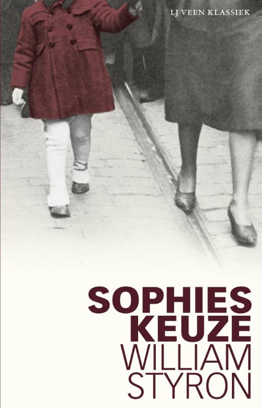 Sophie's keuze / Veen klassiek