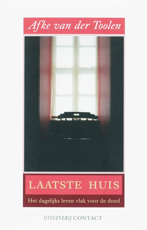 Laatste Huis