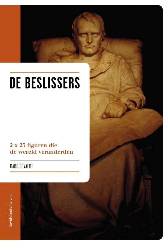 boekenbalie_9789058267412_cover De Beslissers