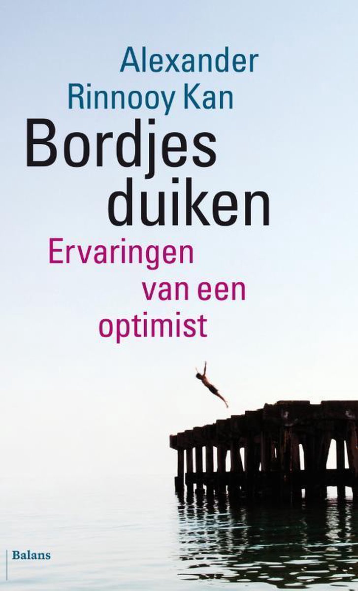 boekenbalie_9789460038808_cover Bordjes duiken