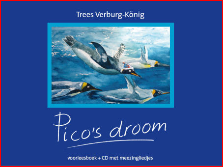 boekenbalie_9789490624156_cover Pico's droom