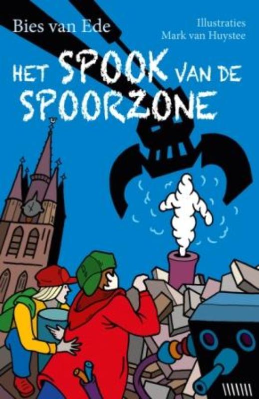 boekenbalie_9789026129643_cover Het spook van de spoorzone