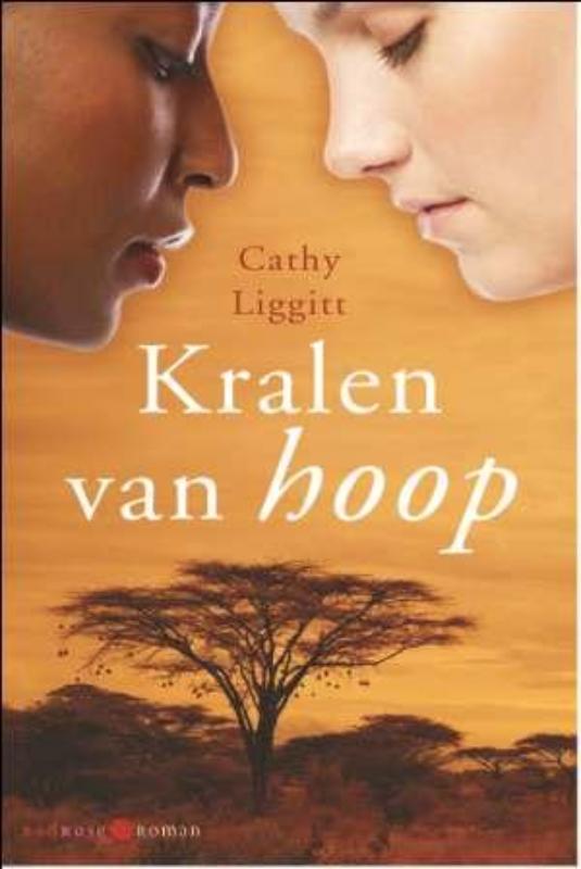 Cathy Liggett Kralen Van Hoop thumbnail