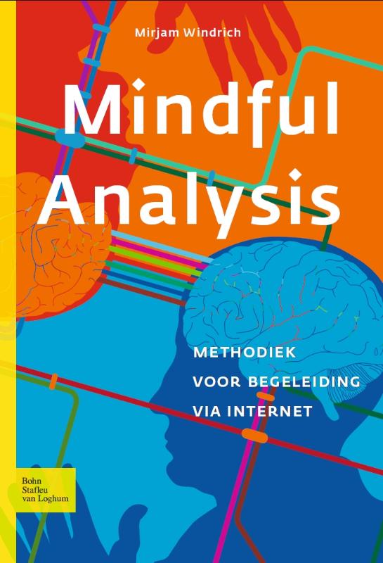 Mirjam Windrich Mindful Analysis thumbnail