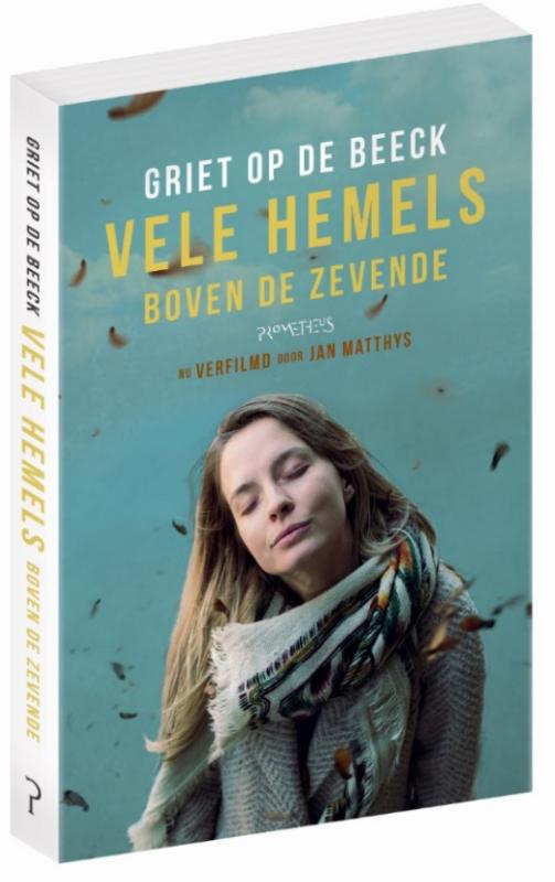 boekenbalie_9789044635669_cover Vele hemels boven de zevende
