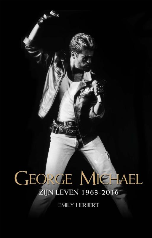 boekenbalie_9789048839148_cover George Michael
