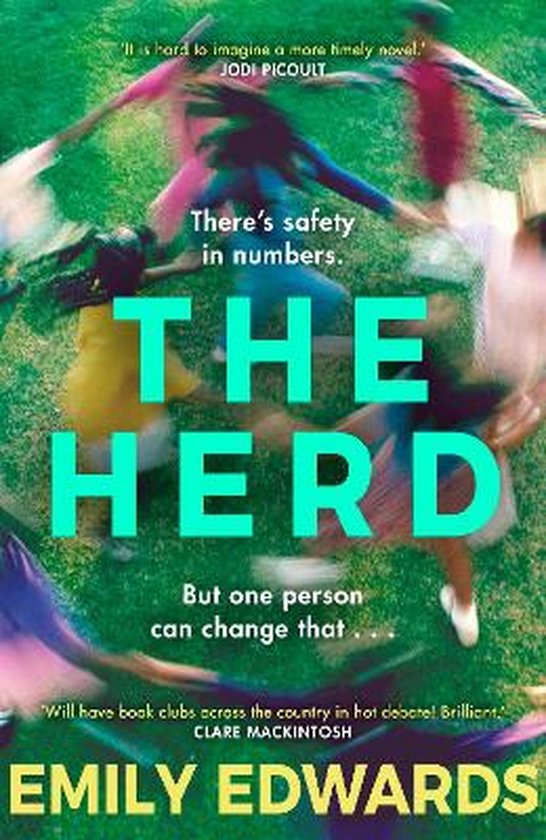 boekenbalie_9781787634886_cover The Herd