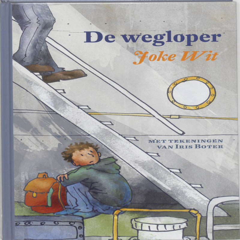 boekenbalie_9789085431619_cover De Wegloper