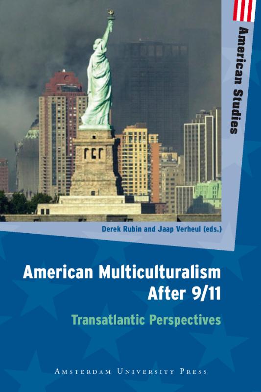 American Multiculturalism after 9/11 / American Studies