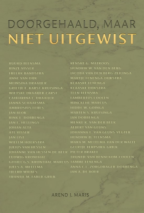 boekenbalie_9789491536816_cover Doorgehaald, maar niet uitgewist