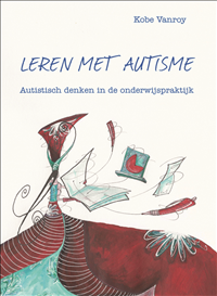 Leren met autisme