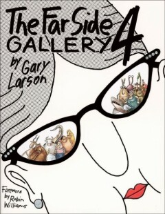 FAR SIDE GALLERY 04