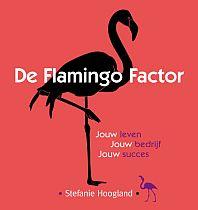 boekenbalie_9789079263172_cover De flamingo factor
